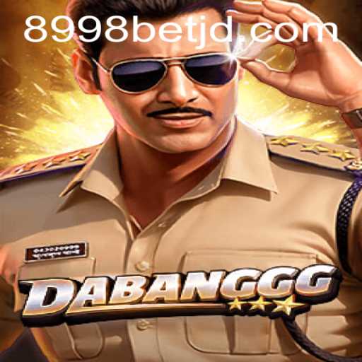 Exploring the Exciting World of DABANGGG: The New Sensation in Online Gaming