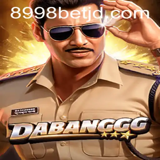 Exploring the Exciting World of DABANGGG: The New Sensation in Online Gaming