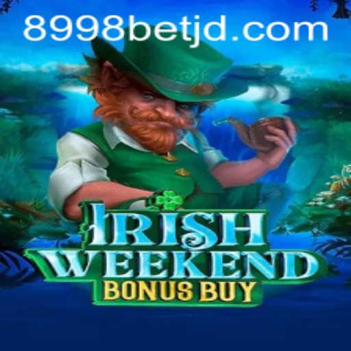 Discover the Enchanting World of IrishWeekendBonusBuy