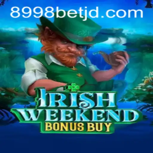Discover the Enchanting World of IrishWeekendBonusBuy