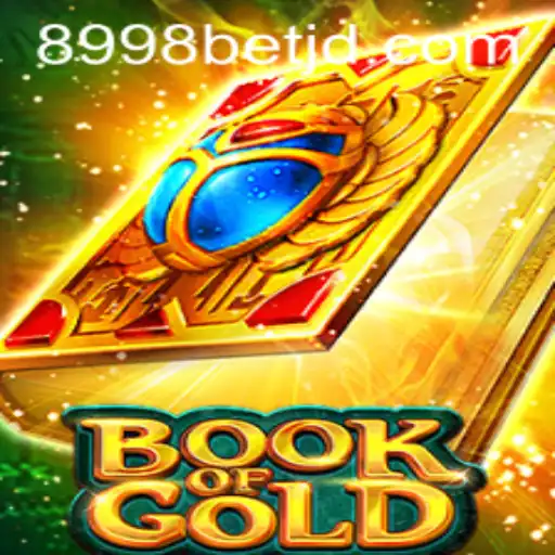 Discovering the Thrill of Book of Gold