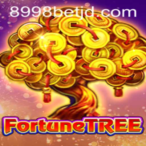 FortuneTree: Discover the Thrilling Game with 8998bet