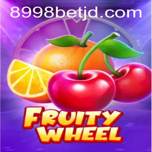 Unveiling FruityWheel: A Fresh Spin on Online Gaming