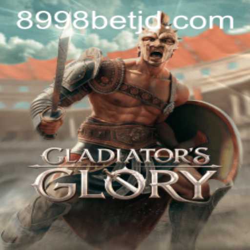 GladiatorsGlory: The Thrilling World of Virtual Combat