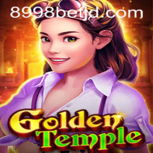 Exploring the World of GoldenTemple: A Thrilling Adventure with 8998bet