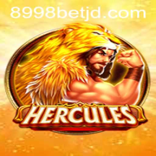 Exploring the Adventures of Hercules in the World of Gaming