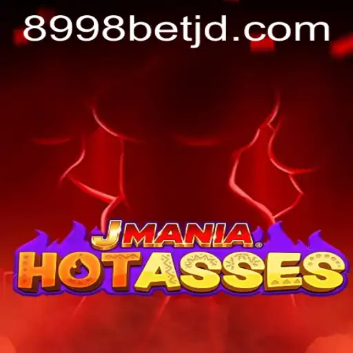 Exploring the Excitement of JManiaHotAsses: A Unique Gaming Experience