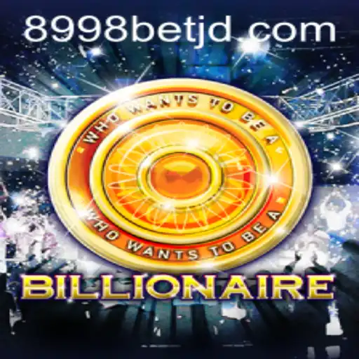 Billionaire: Dive Into the World of Strategic Wealth Creation