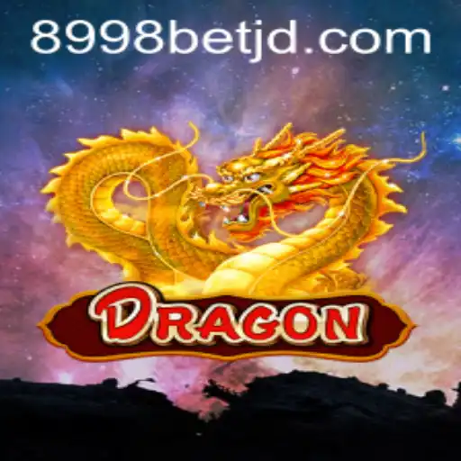 Dragon: A Fantastical Gaming Experience with 8998bet