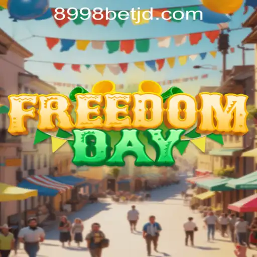 Exploring FreedomDay: An Immersive Gaming Adventure with Exciting New Rules