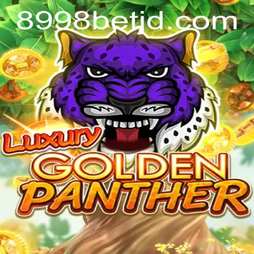 Exploring the Thrilling World of LUXURYGOLDENPANTHER