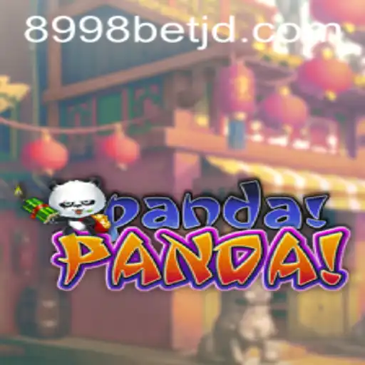 PandaPanda: A Riveting Gaming Experience with 8998Bet