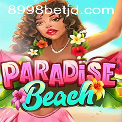 Exploring the Thrills of ParadiseBeach: A Comprehensive Guide