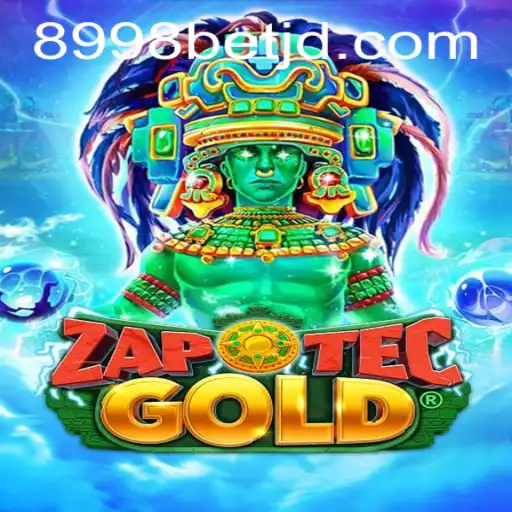 ZapOtecGold: A Deep Dive into the Thrilling New Game