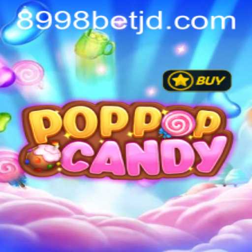 Exploring the Vibrant World of POPPOPCANDY: A Thrilling New Game
