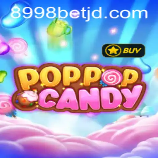 Exploring the Vibrant World of POPPOPCANDY: A Thrilling New Game