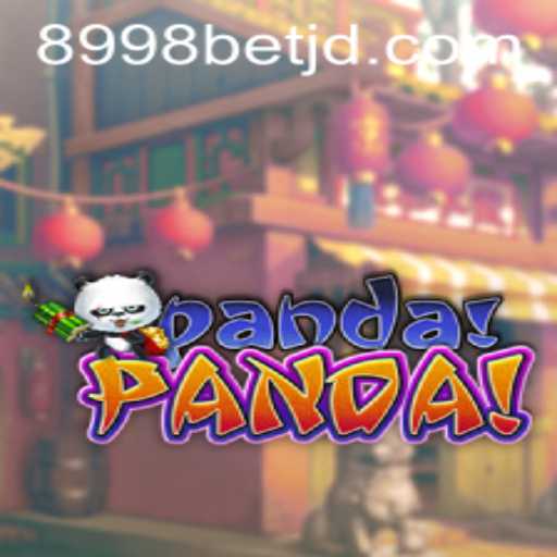 PandaPanda: A Riveting Gaming Experience with 8998Bet