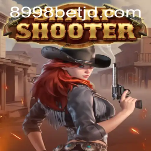 Immerse Yourself in the Thrilling World of Sharpshooter